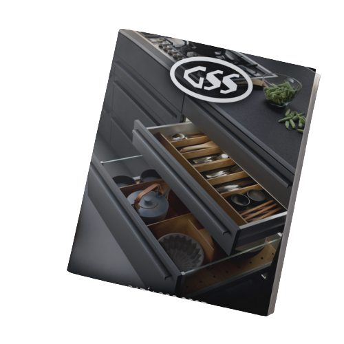 catalogo de herrajes por mayor para casa de herrajes distribuidoras y fabricantes de muebles