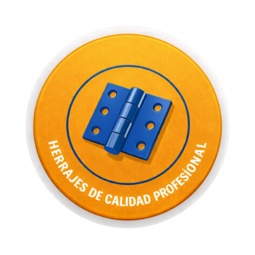 herrajes de calidad profesional para fabricantes carpinteros y distribuidores mayoristas