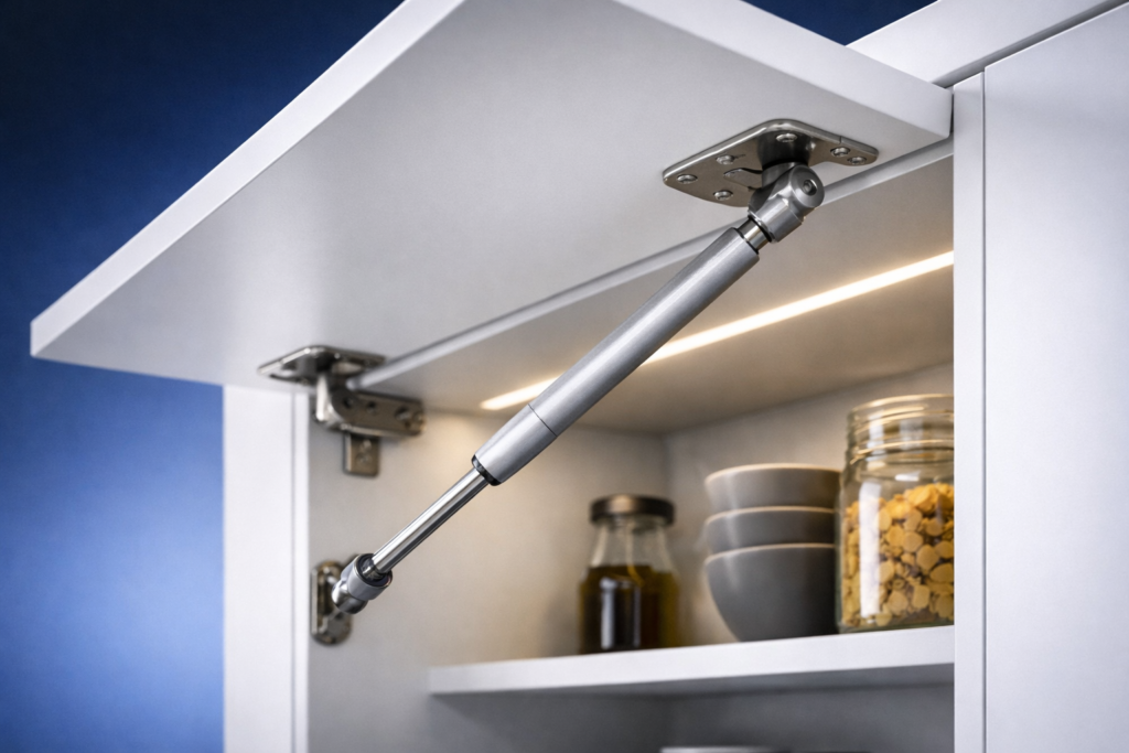 pistones a gas gss para muebles por mayor